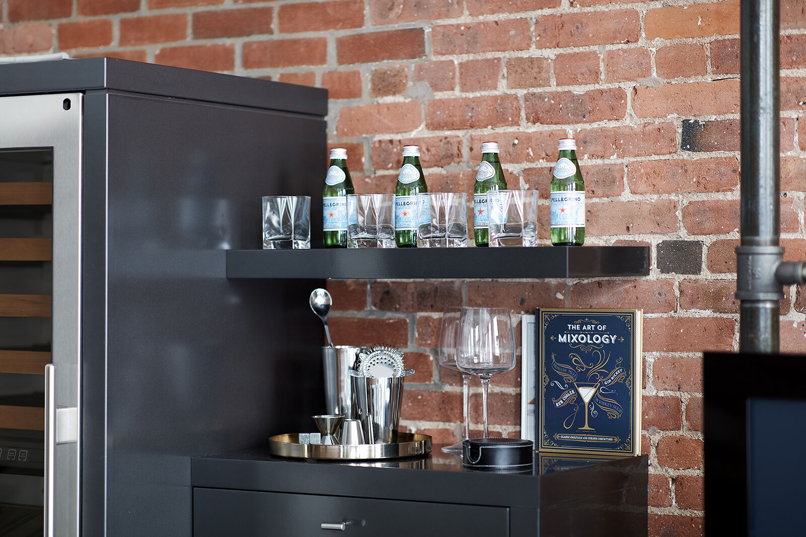 ATHOME-INTERIORS-UNDER100-IDEAS-5-MCT